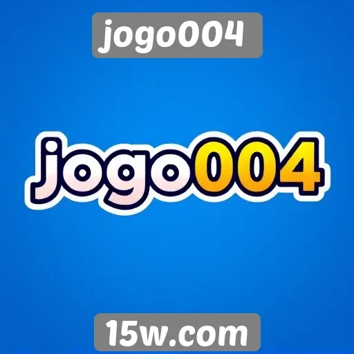 Recursos exclusivos que atraem jogadores para jogo004