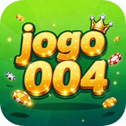 jogo004