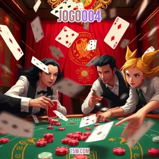 jogo004: Conheça o Suporte 24/7 para uma Experiência Sem Complicações