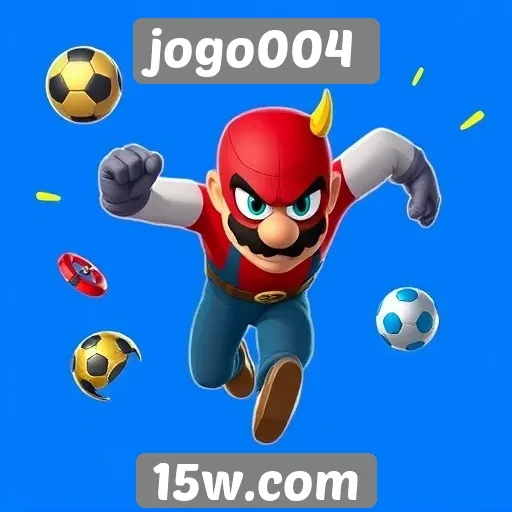Lançamentos mais aguardados do site jogo004
